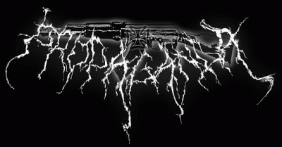 logo Propaganda (ITA)